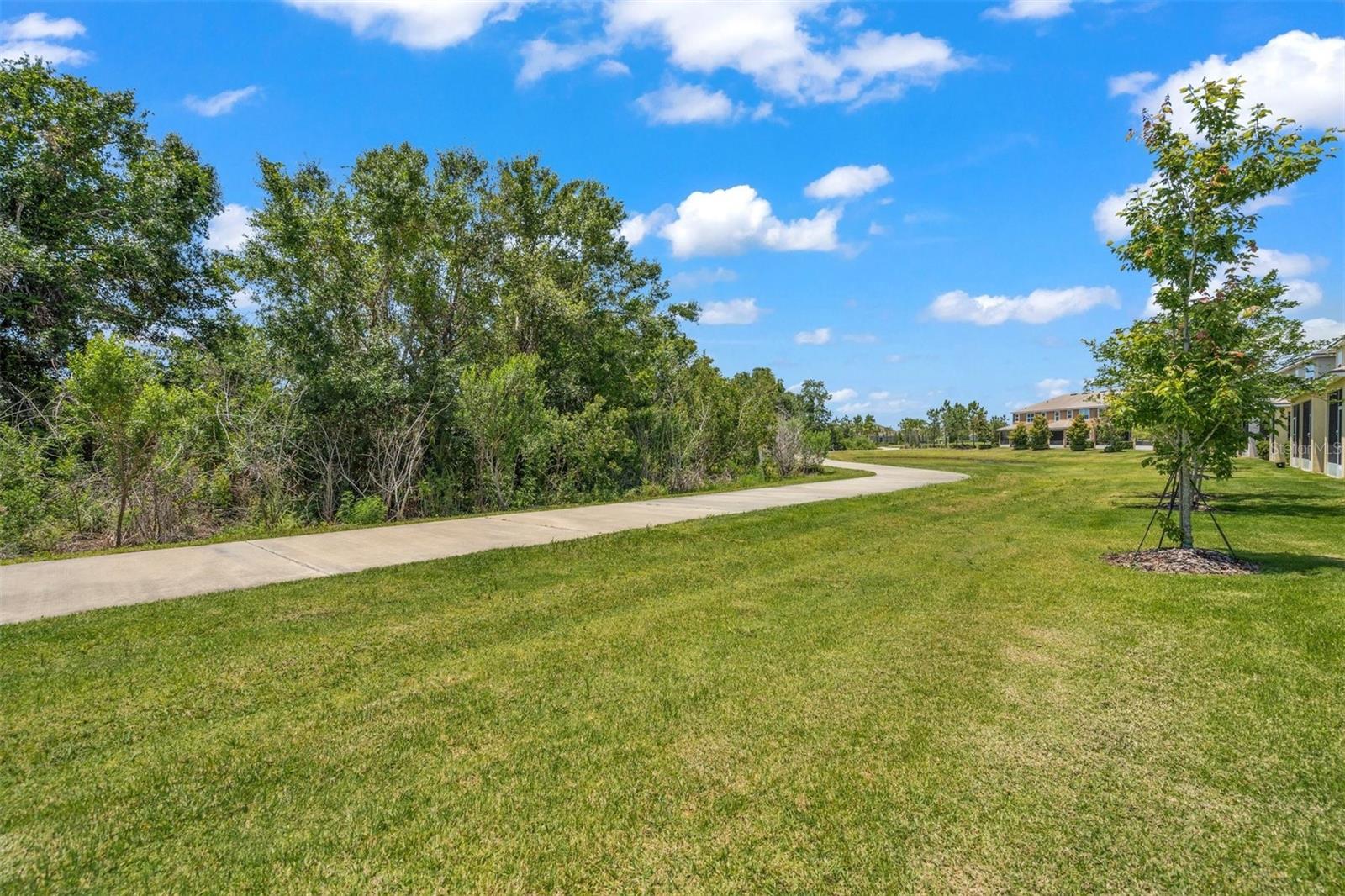 12129 TRAILHEAD DR, BRADENTON, FL, 34211