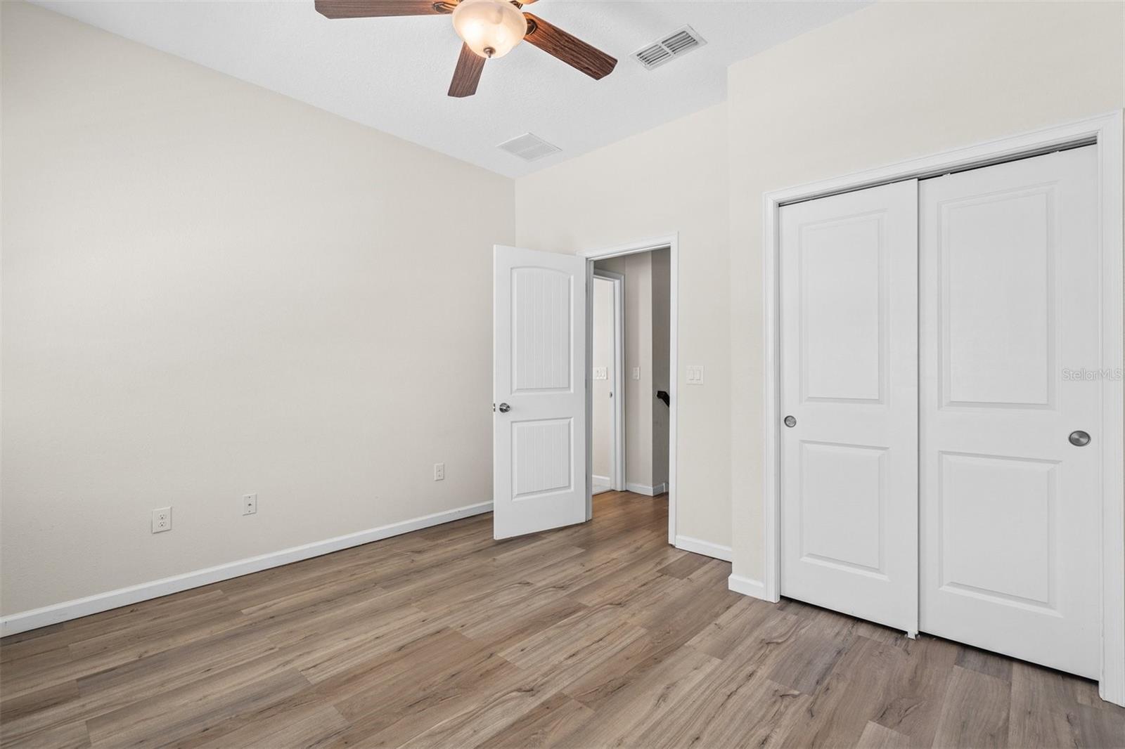 12129 TRAILHEAD DR, BRADENTON, FL, 34211