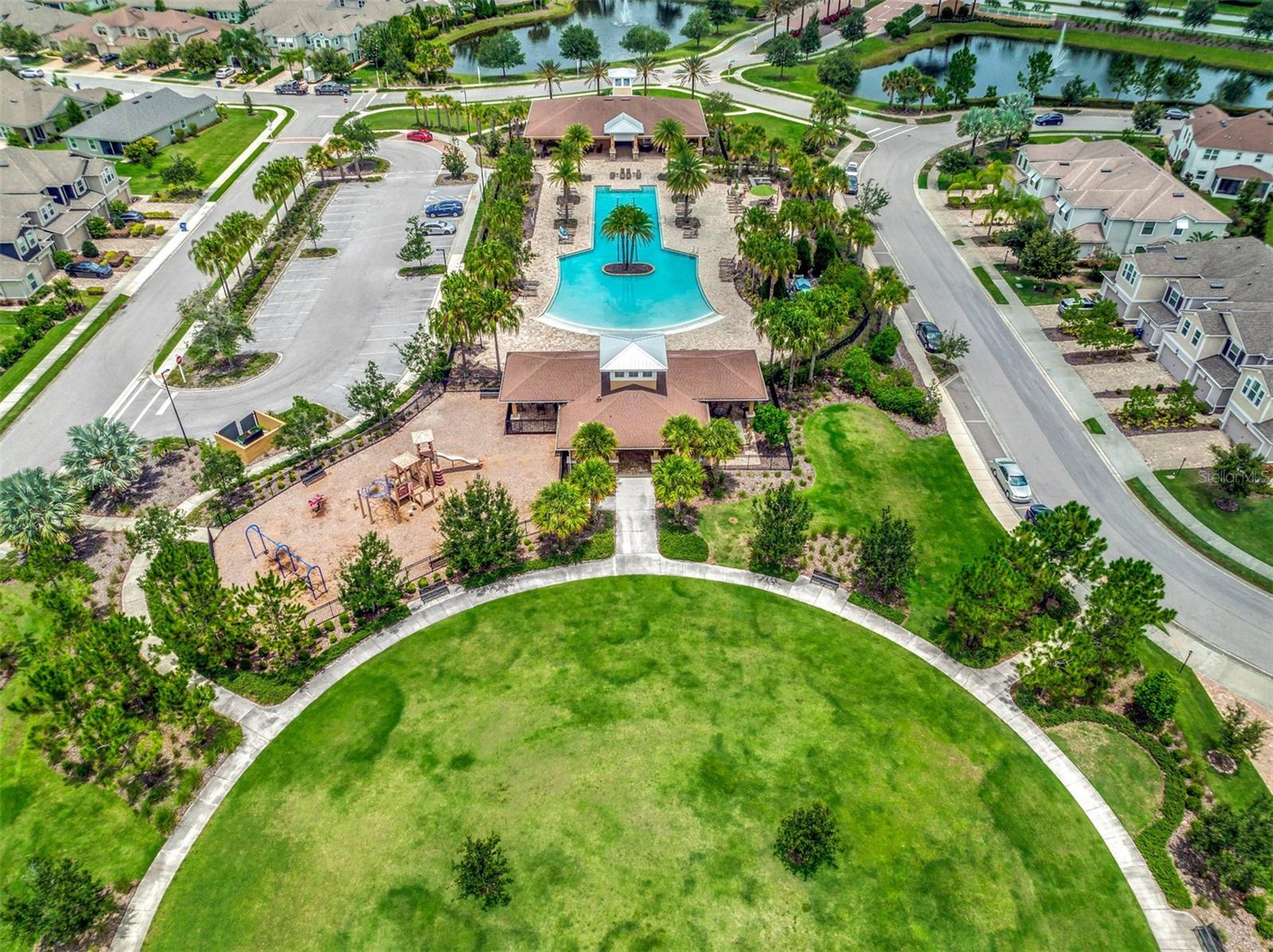 12129 TRAILHEAD DR, BRADENTON, FL, 34211