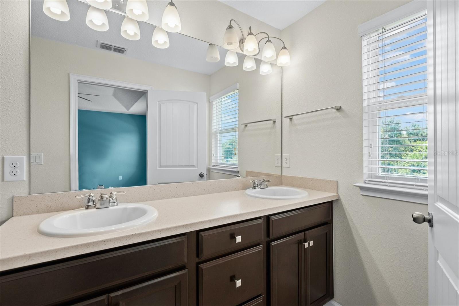 12129 TRAILHEAD DR, BRADENTON, FL, 34211