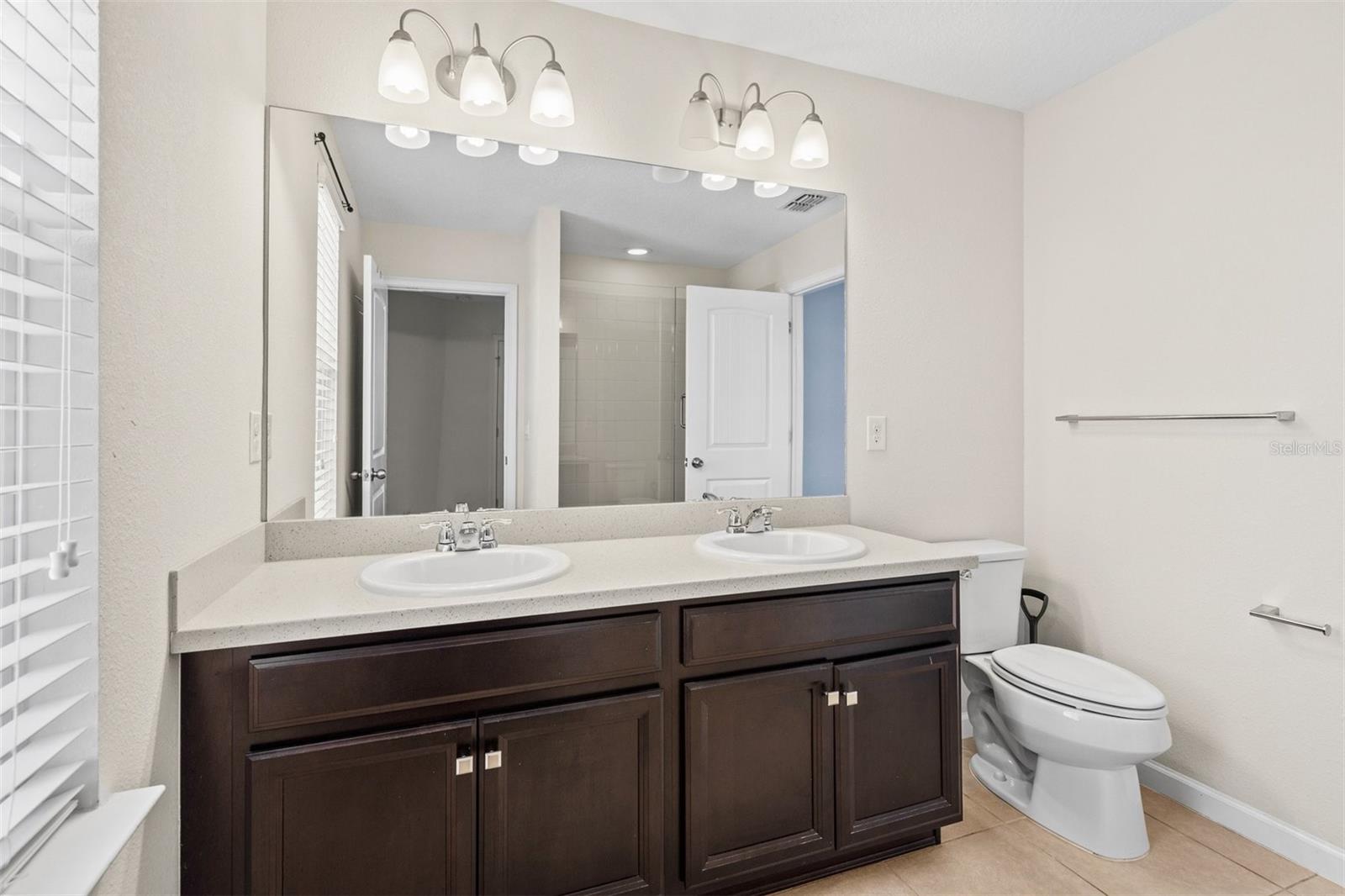 12129 TRAILHEAD DR, BRADENTON, FL, 34211