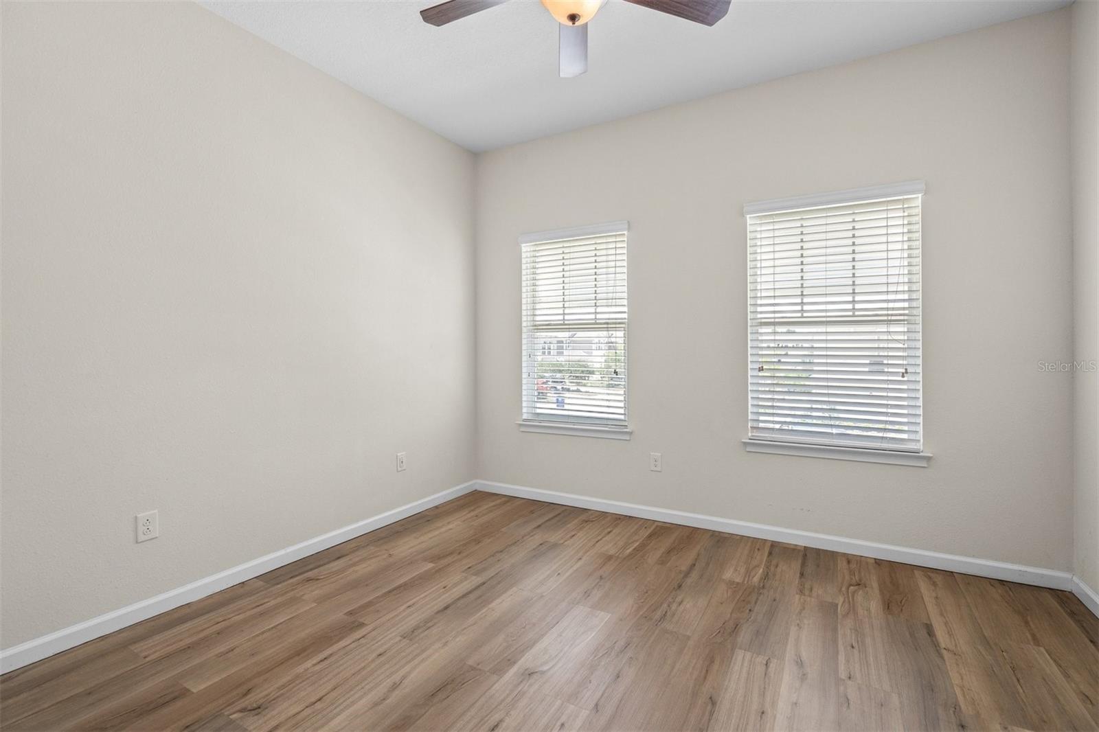 12129 TRAILHEAD DR, BRADENTON, FL, 34211