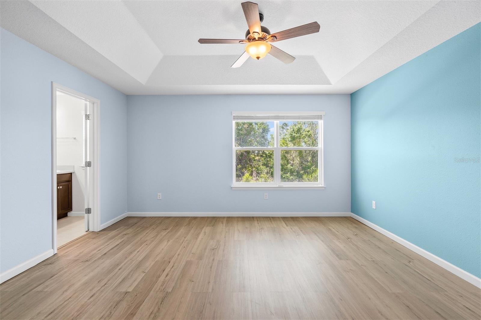 12129 TRAILHEAD DR, BRADENTON, FL, 34211