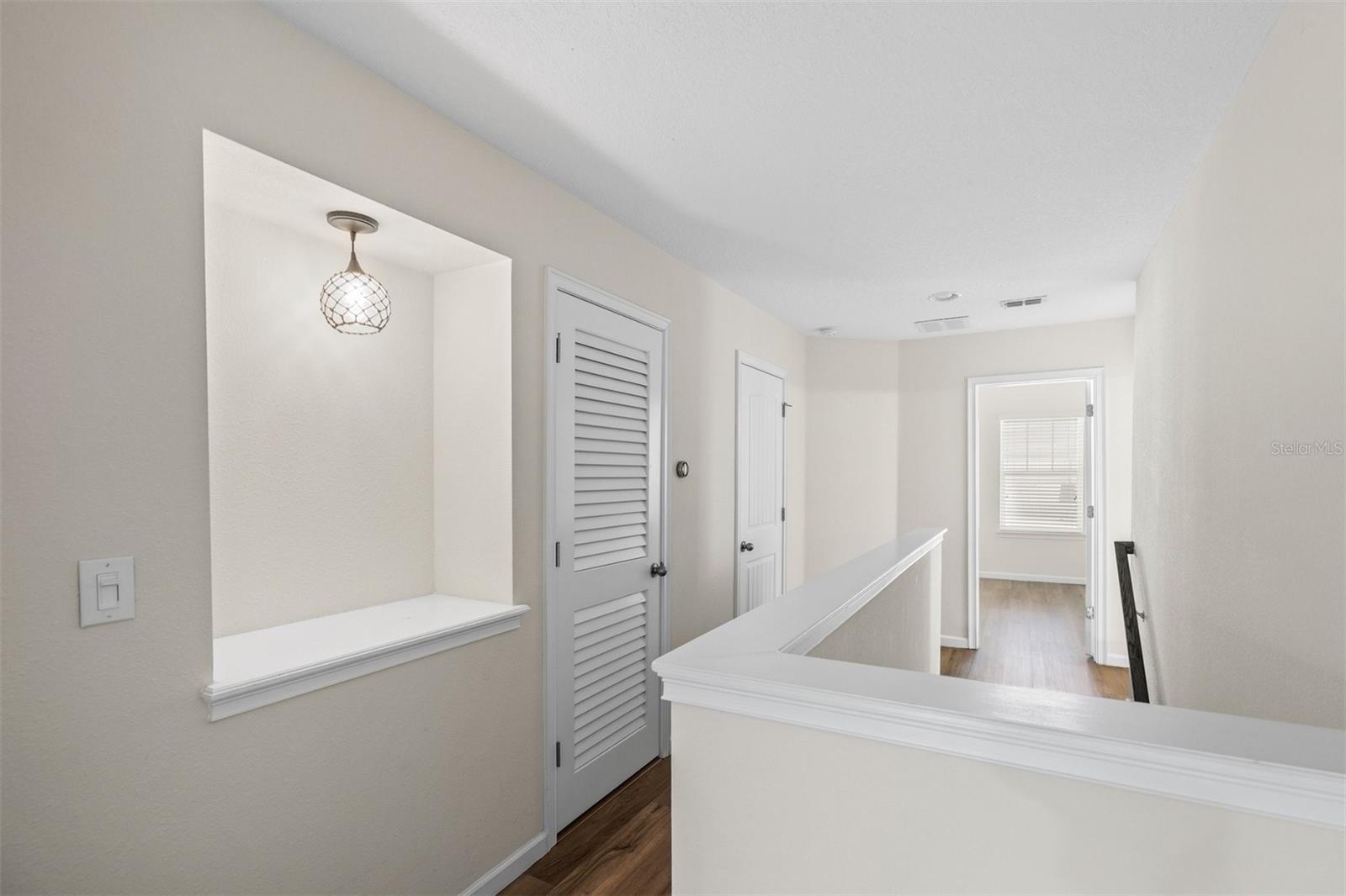 12129 TRAILHEAD DR, BRADENTON, FL, 34211