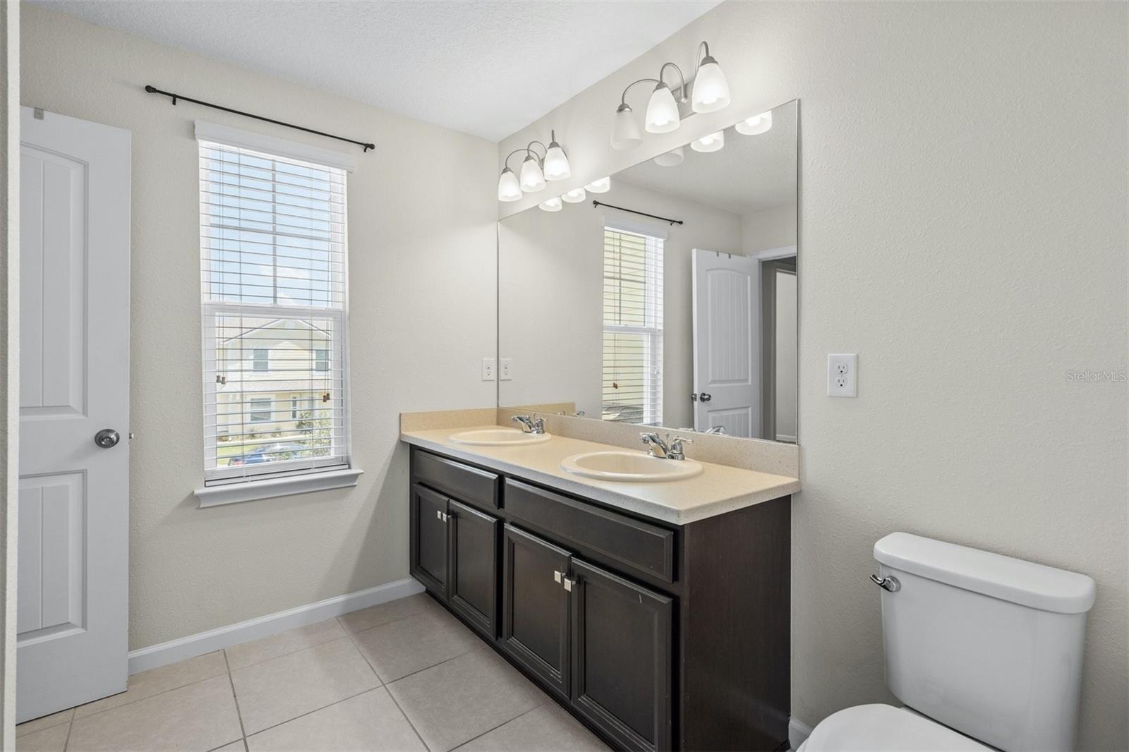 12129 TRAILHEAD DR, BRADENTON, FL, 34211