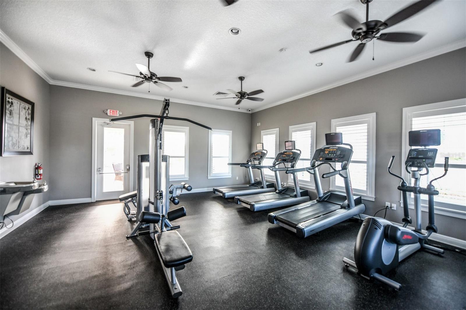 12129 TRAILHEAD DR, BRADENTON, FL, 34211