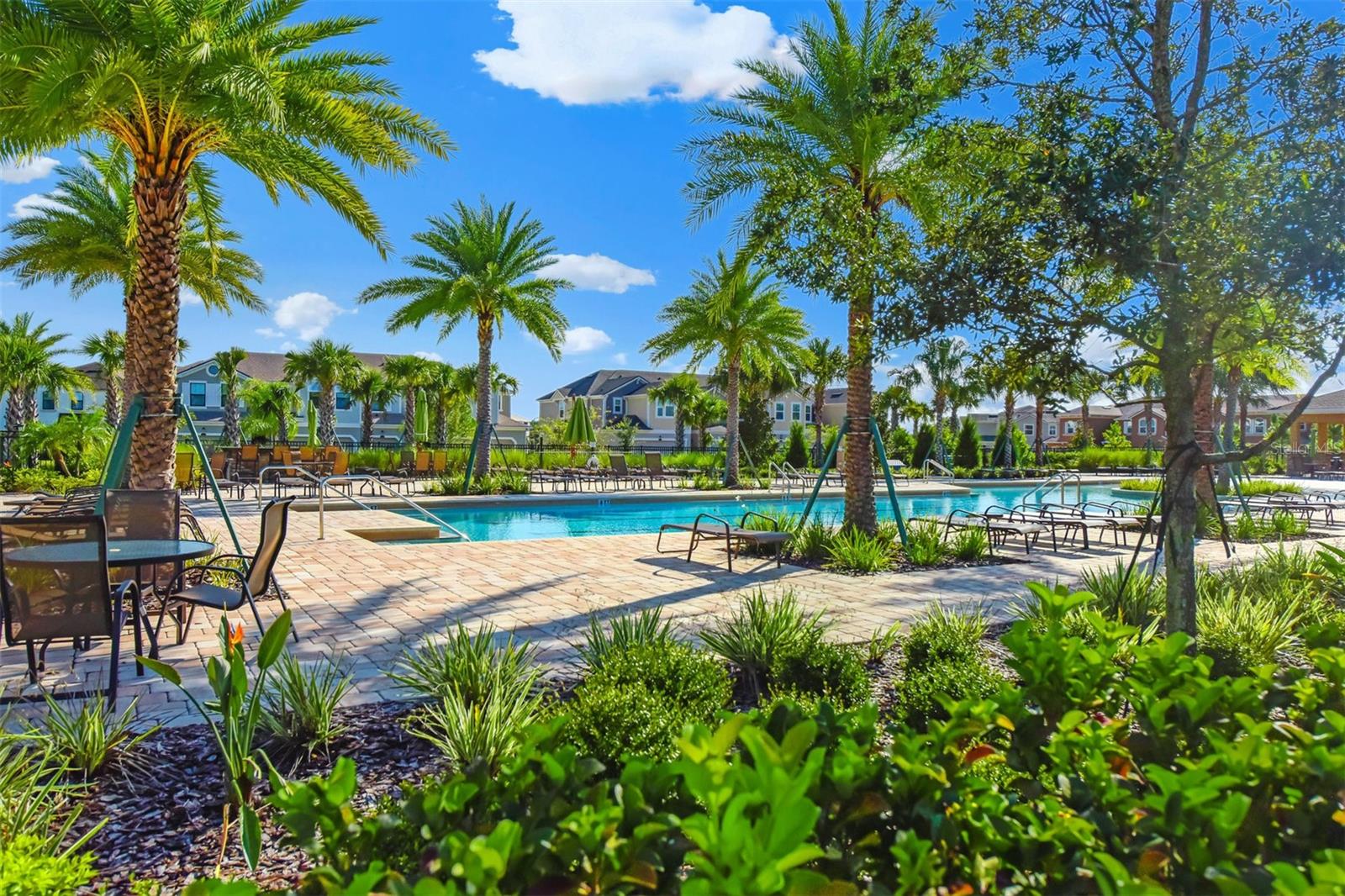 12129 TRAILHEAD DR, BRADENTON, FL, 34211