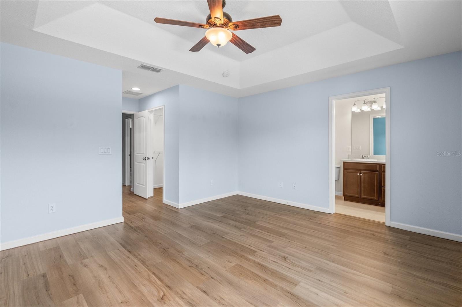 12129 TRAILHEAD DR, BRADENTON, FL, 34211