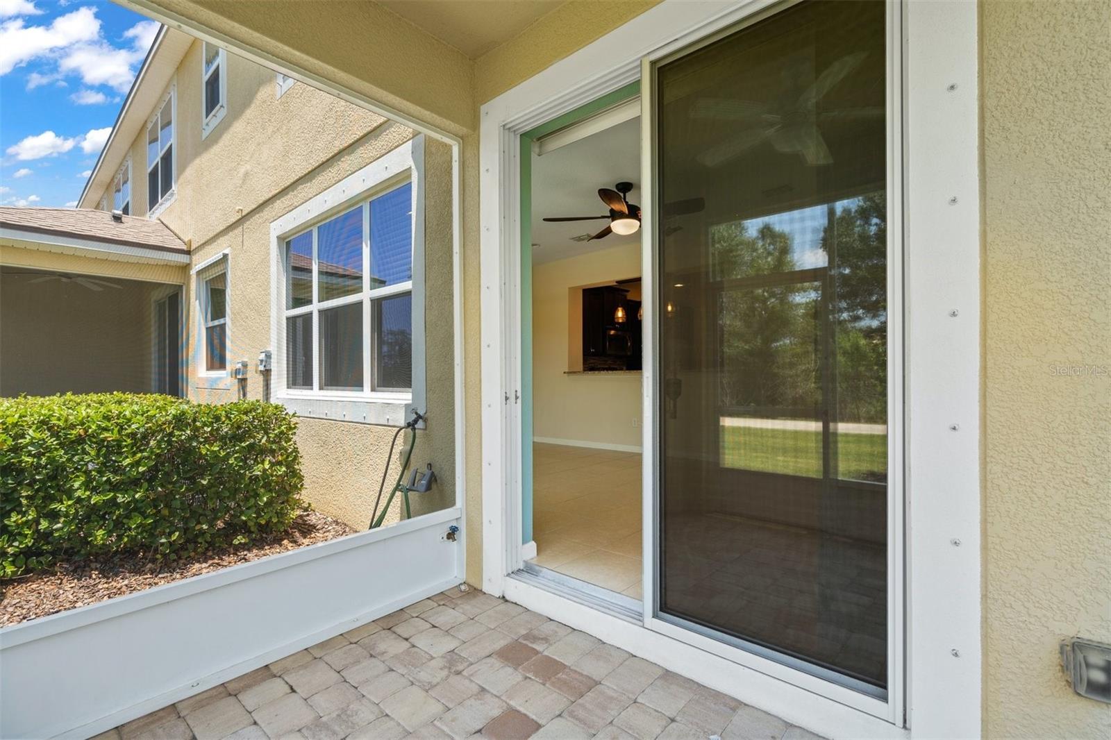 12129 TRAILHEAD DR, BRADENTON, FL, 34211