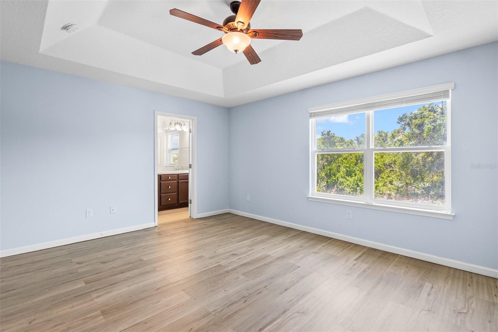 12129 TRAILHEAD DR, BRADENTON, FL, 34211