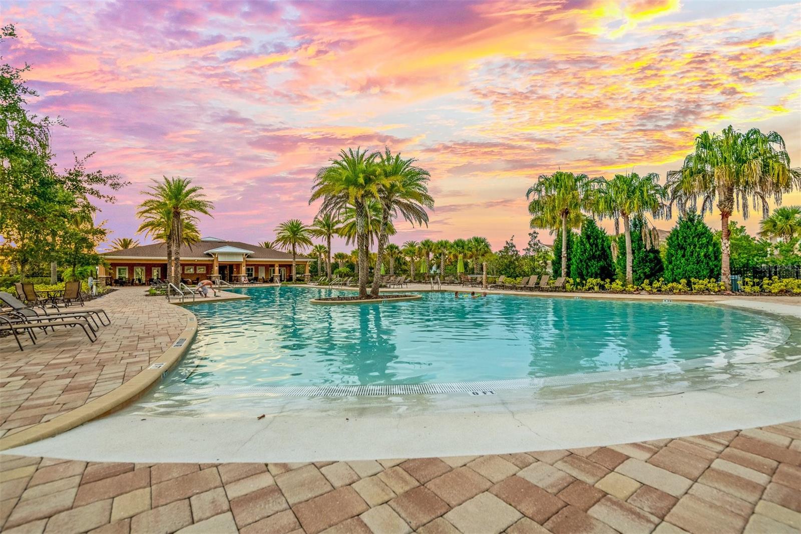 12129 TRAILHEAD DR, BRADENTON, FL, 34211