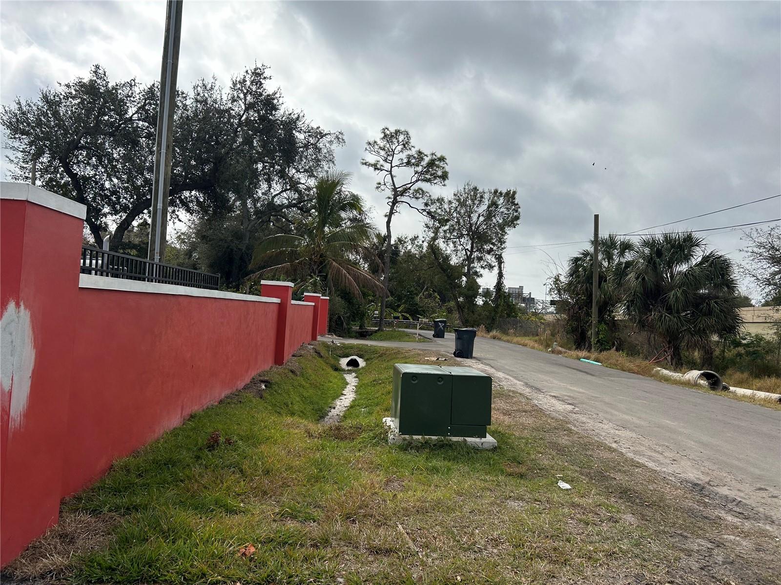 7213 TURNMOR DR, TAMPA, FL, 33634