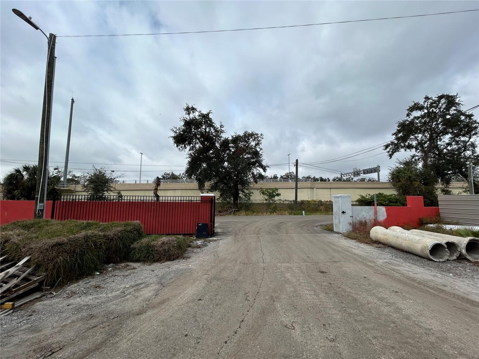 7213 TURNMOR DR, TAMPA, FL, 33634