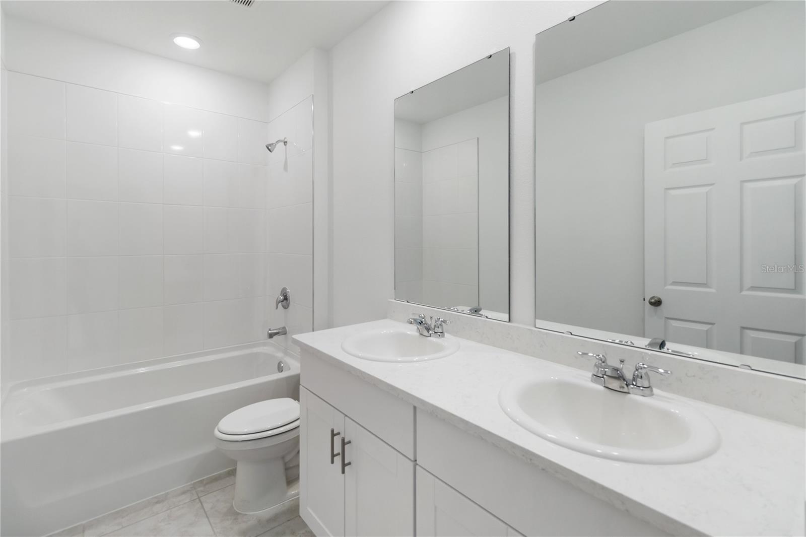 1550 MERMAID WAY, HAINES CITY, FL, 33844