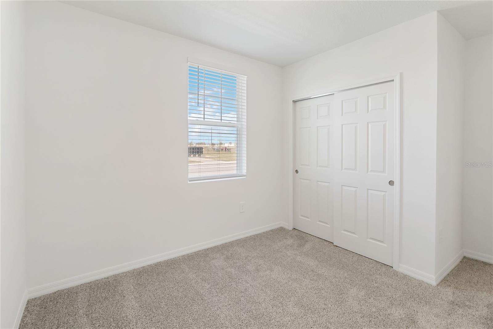 1550 MERMAID WAY, HAINES CITY, FL, 33844