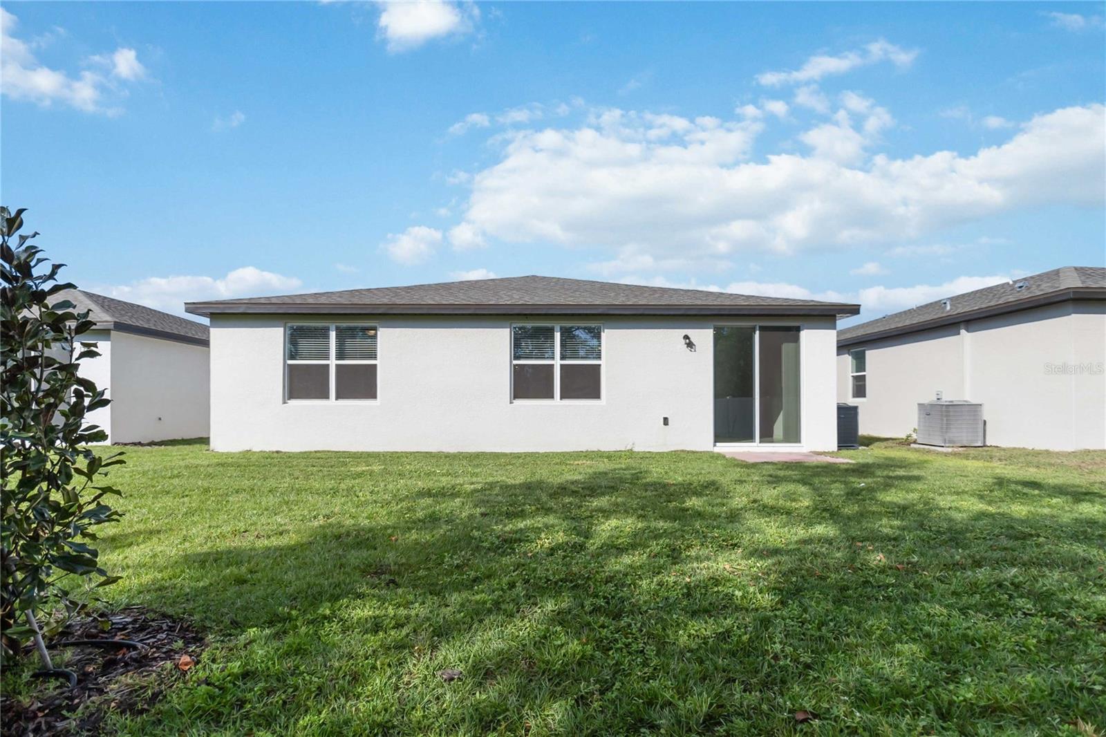 1550 MERMAID WAY, HAINES CITY, FL, 33844
