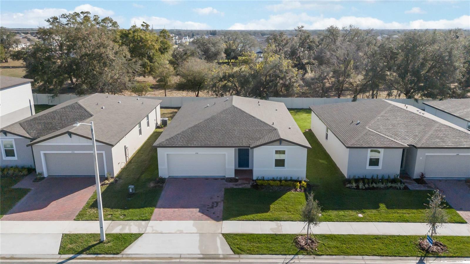 1550 MERMAID WAY, HAINES CITY, FL, 33844