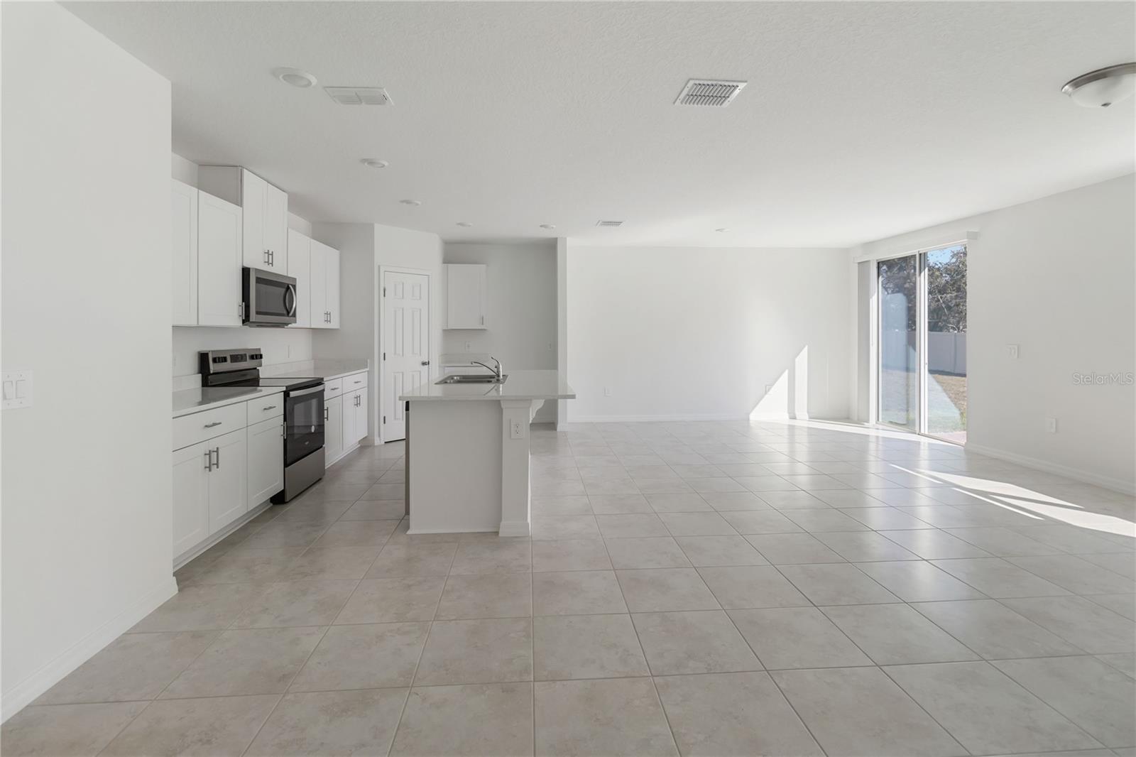 1550 MERMAID WAY, HAINES CITY, FL, 33844