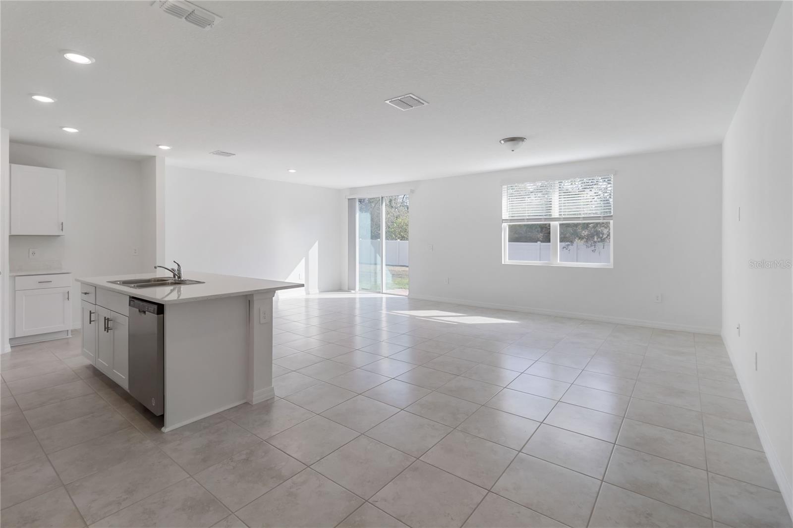 1550 MERMAID WAY, HAINES CITY, FL, 33844