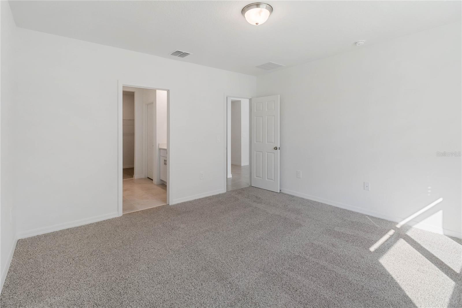 1550 MERMAID WAY, HAINES CITY, FL, 33844