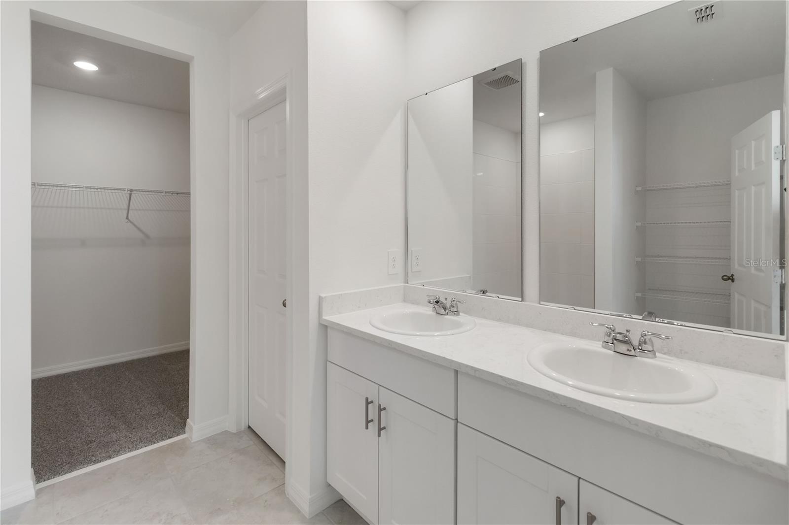 1550 MERMAID WAY, HAINES CITY, FL, 33844