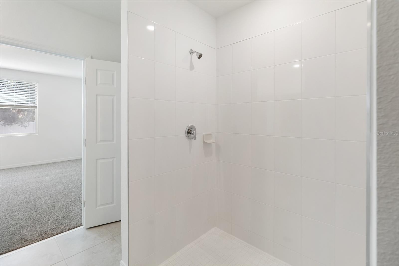 1550 MERMAID WAY, HAINES CITY, FL, 33844