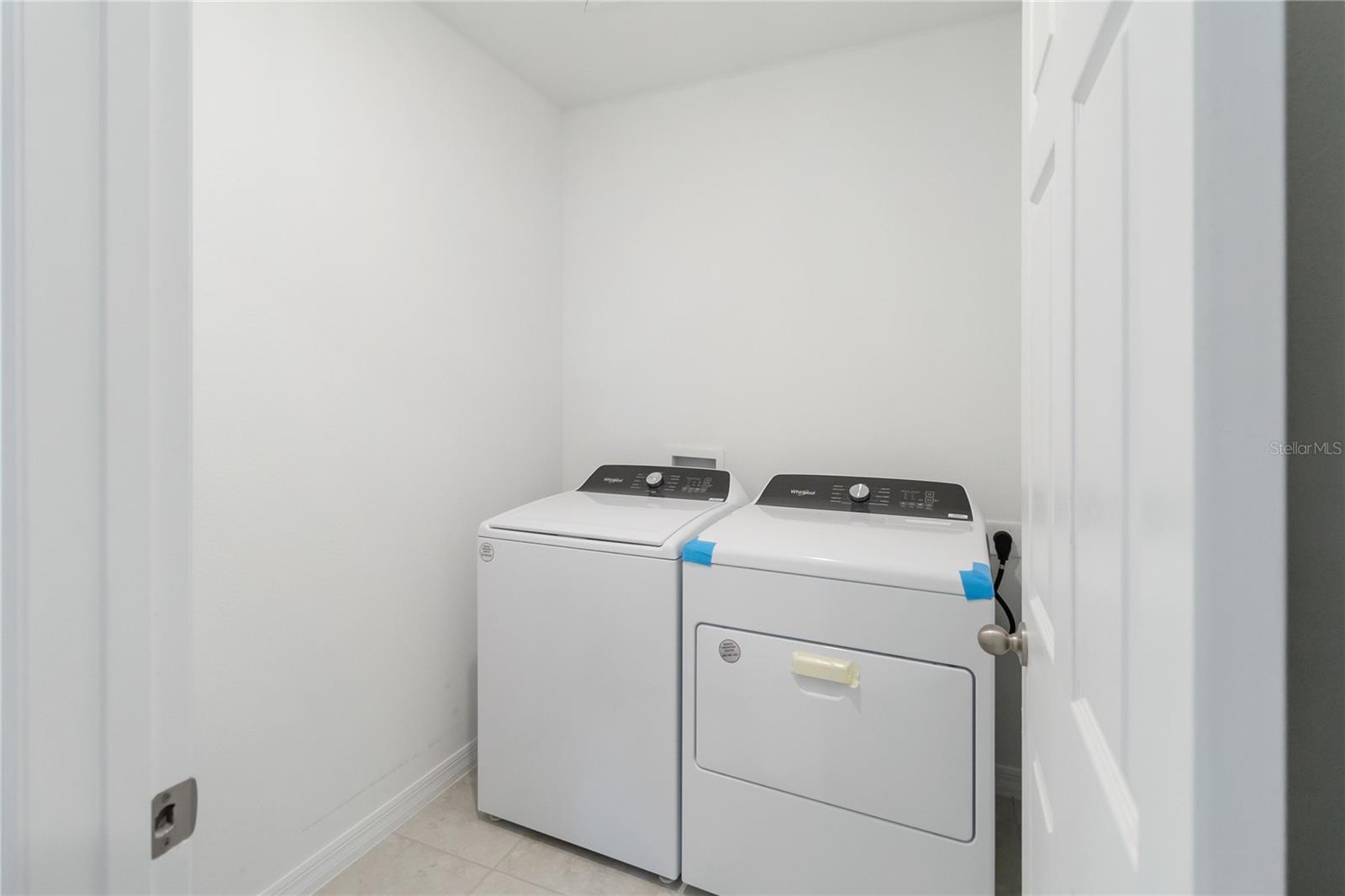 1550 MERMAID WAY, HAINES CITY, FL, 33844