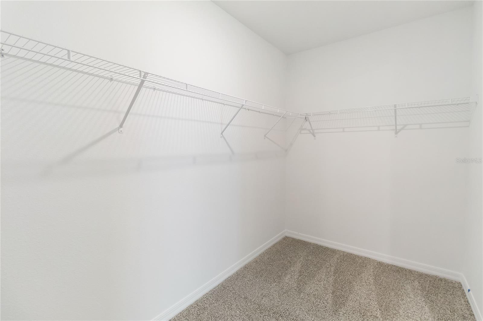 1550 MERMAID WAY, HAINES CITY, FL, 33844