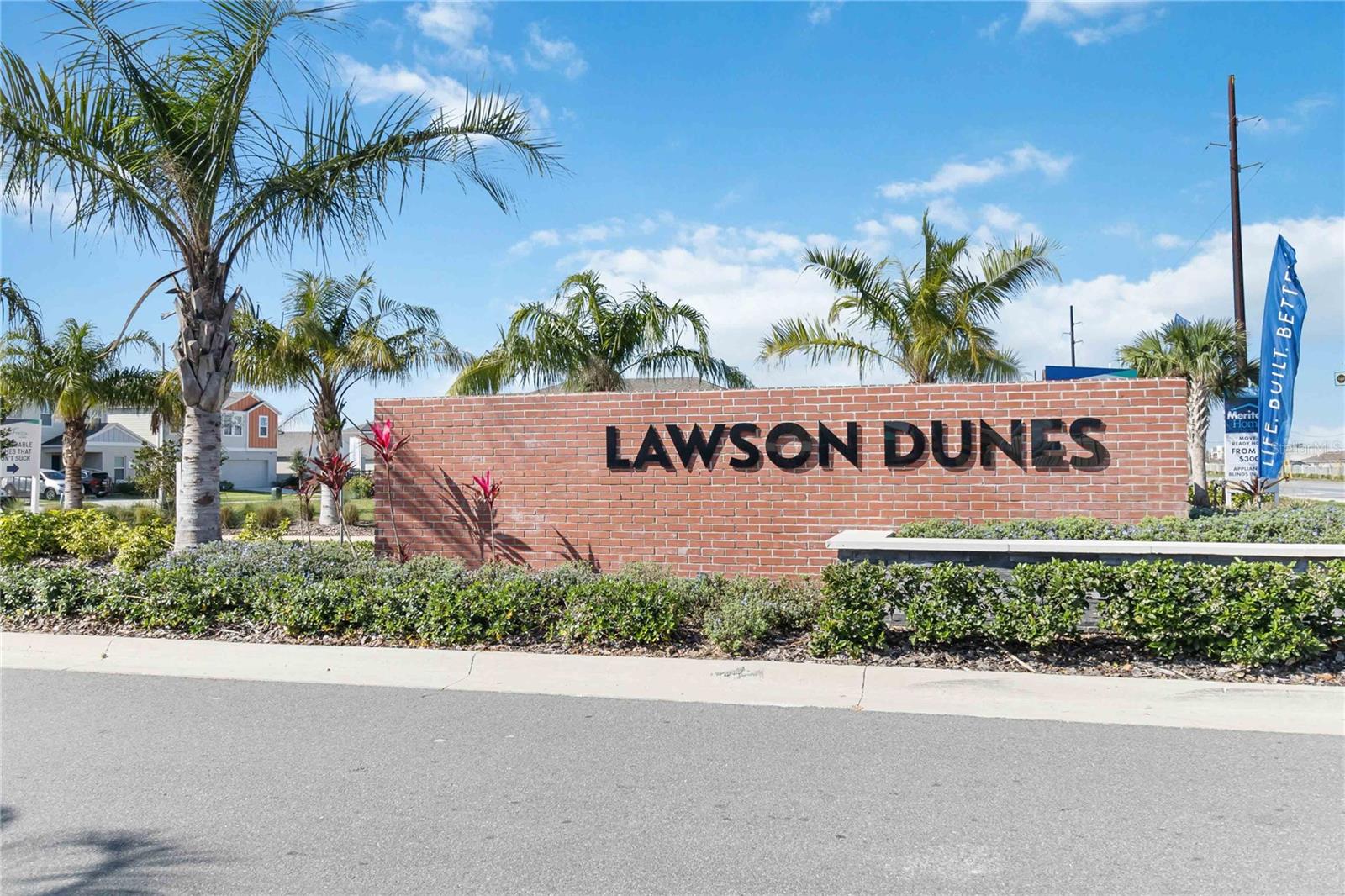 1550 MERMAID WAY, HAINES CITY, FL, 33844