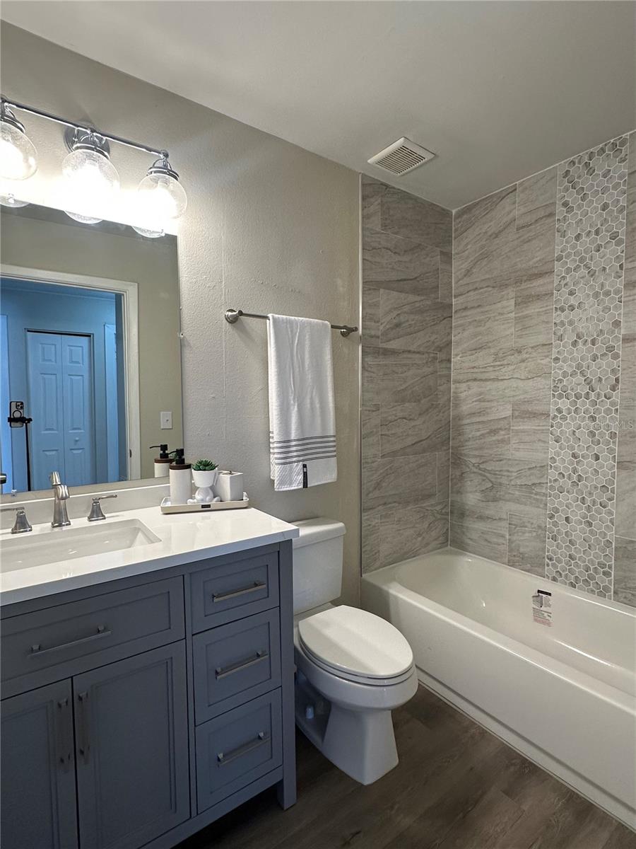 981 GALLEON ST, COCOA, FL, 32927