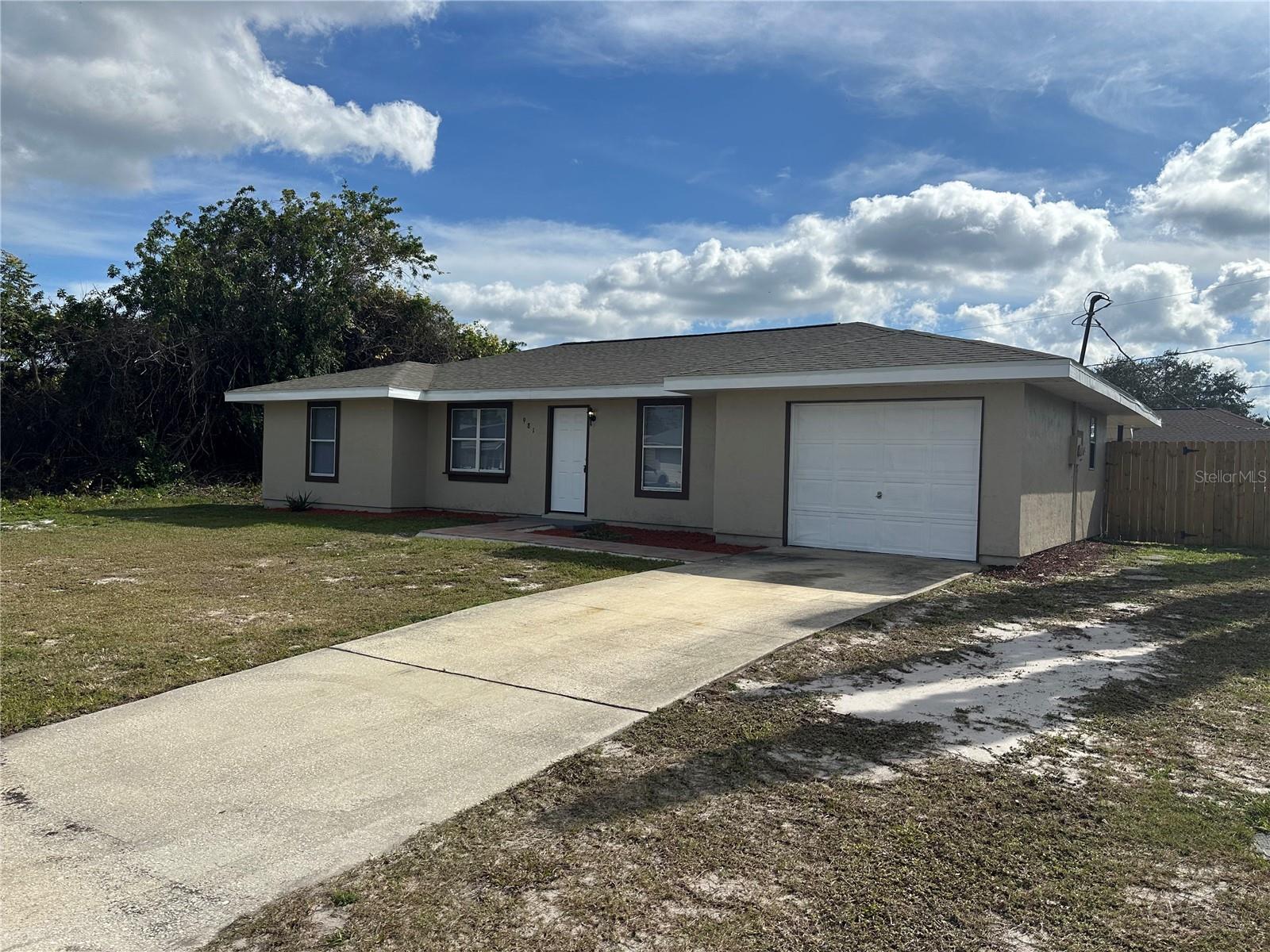 981 GALLEON ST, COCOA, FL, 32927