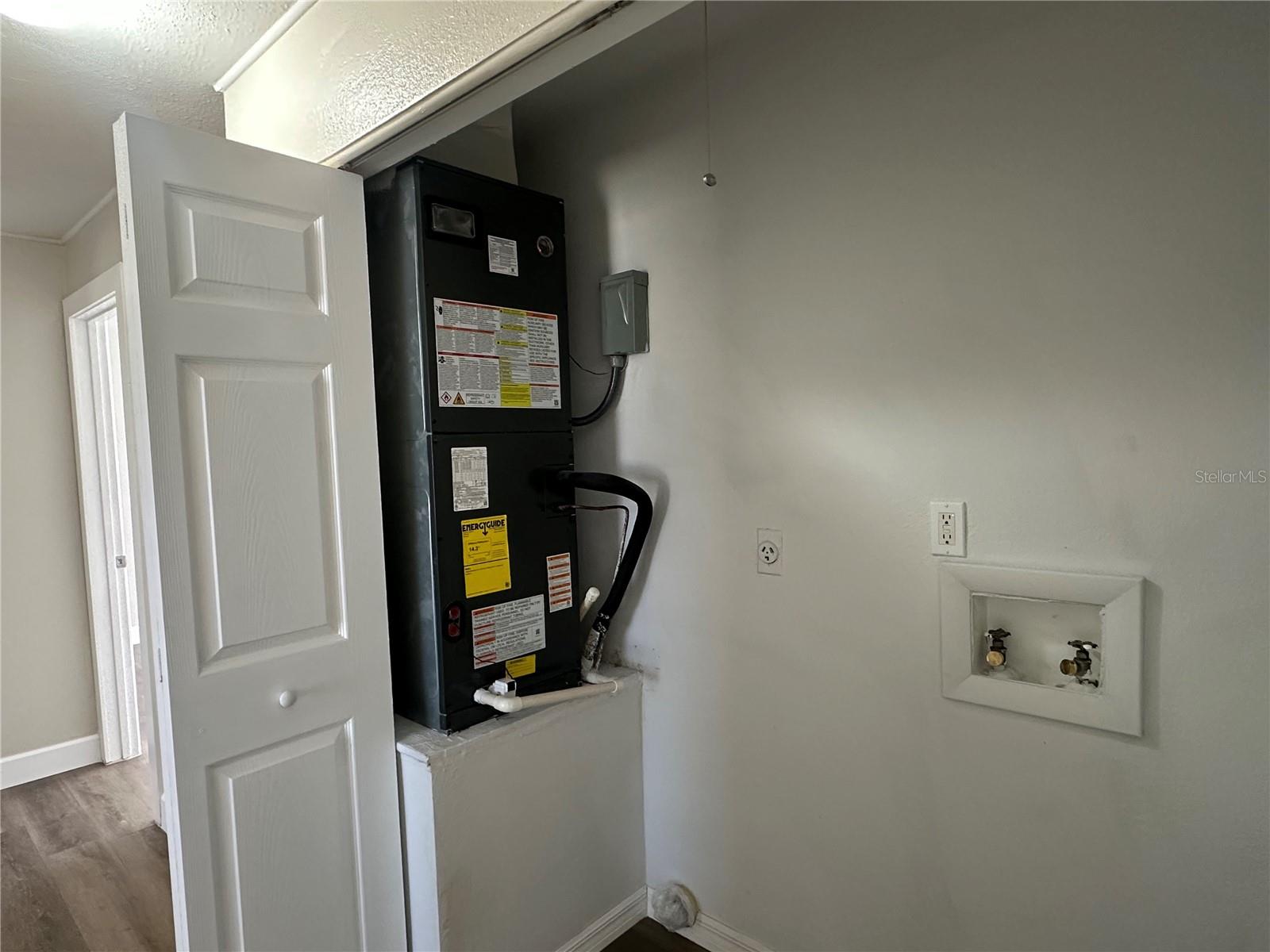 981 GALLEON ST, COCOA, FL, 32927