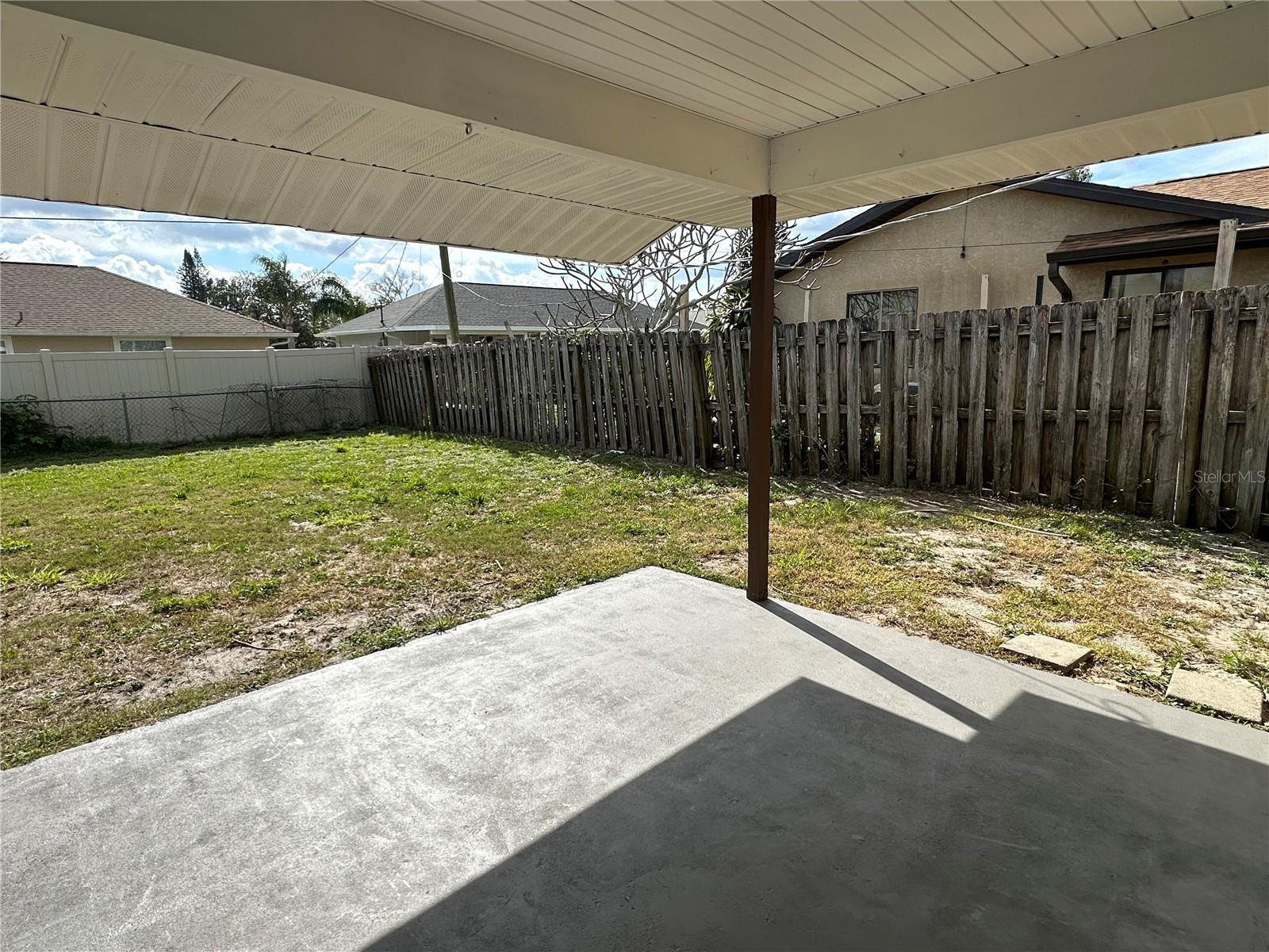 981 GALLEON ST, COCOA, FL, 32927