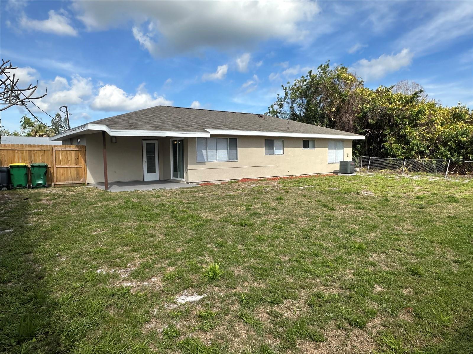 981 GALLEON ST, COCOA, FL, 32927