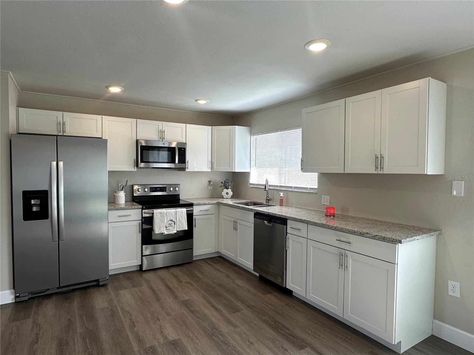 981 GALLEON ST, COCOA, FL, 32927