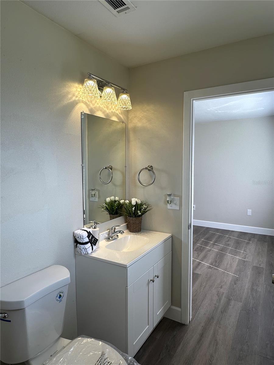 981 GALLEON ST, COCOA, FL, 32927