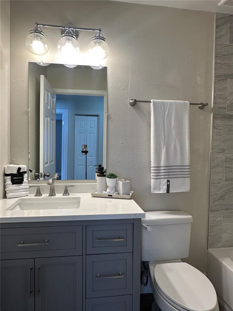 981 GALLEON ST, COCOA, FL, 32927