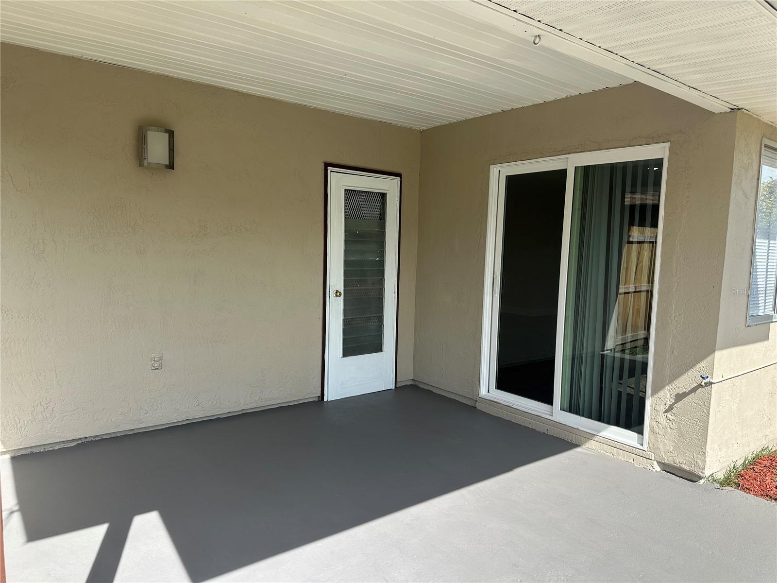 981 GALLEON ST, COCOA, FL, 32927