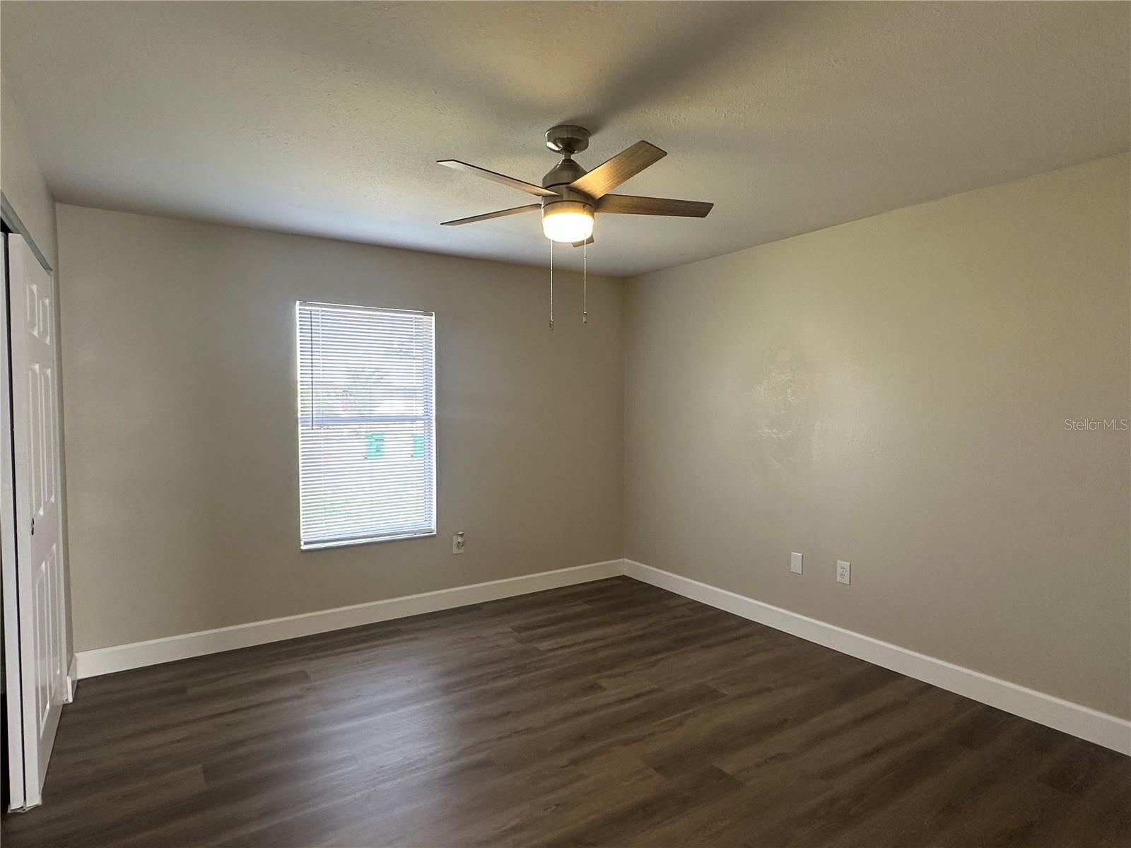 981 GALLEON ST, COCOA, FL, 32927