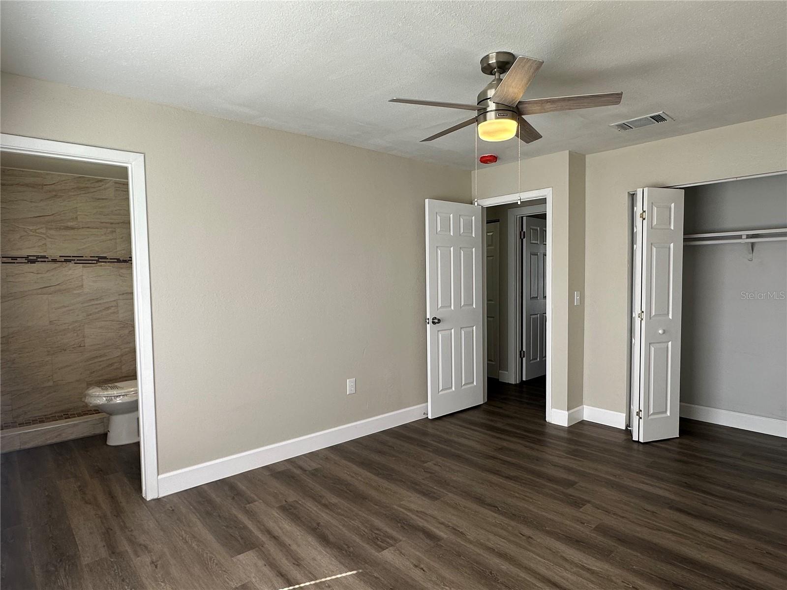 981 GALLEON ST, COCOA, FL, 32927