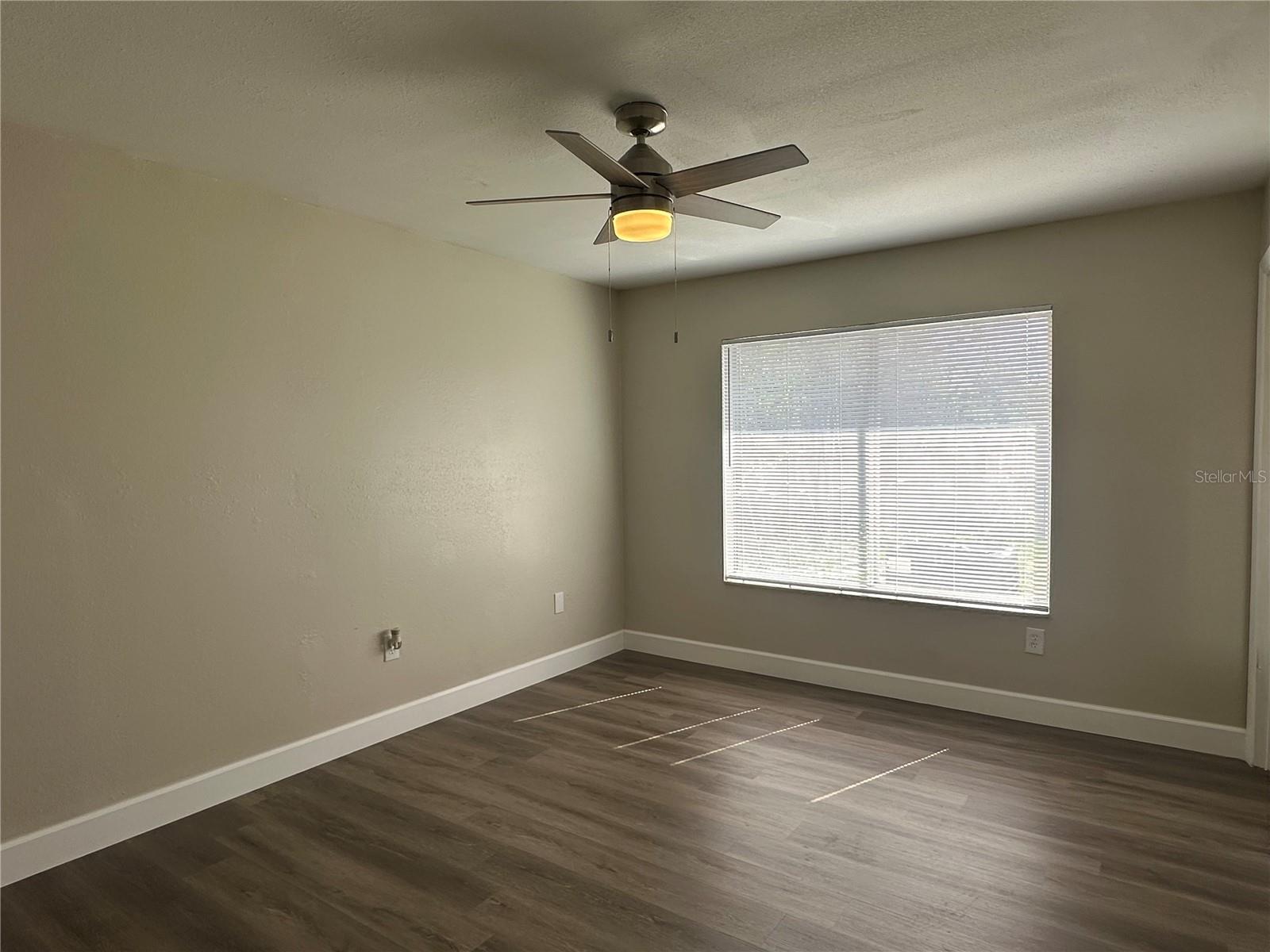 981 GALLEON ST, COCOA, FL, 32927