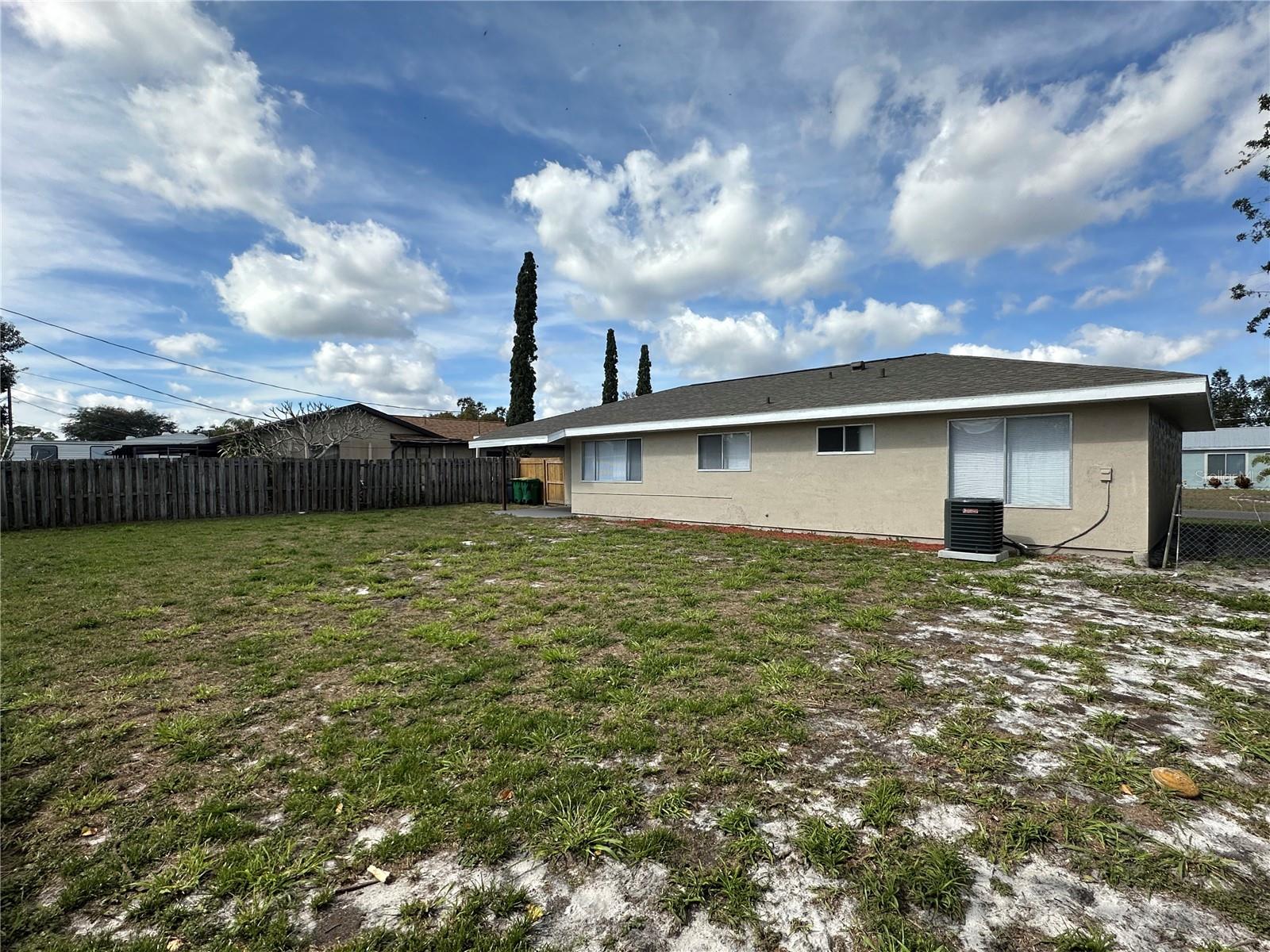 981 GALLEON ST, COCOA, FL, 32927