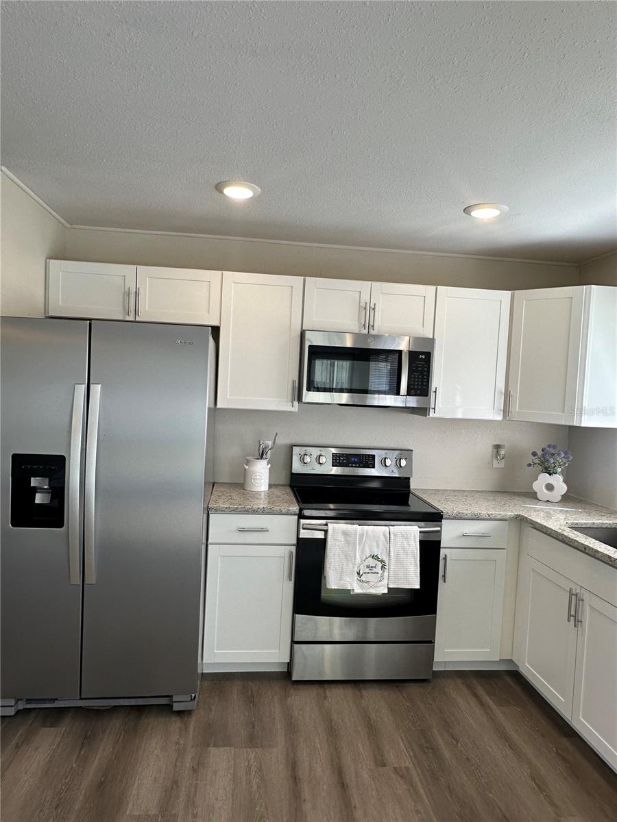 981 GALLEON ST, COCOA, FL, 32927