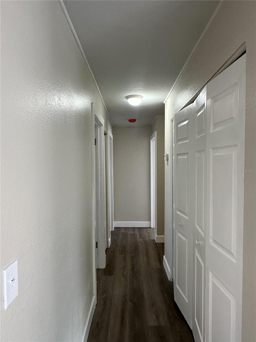 981 GALLEON ST, COCOA, FL, 32927