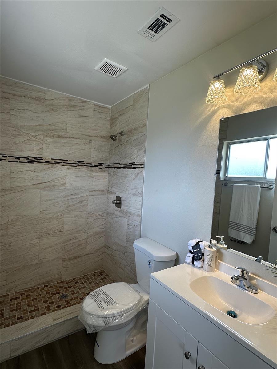 981 GALLEON ST, COCOA, FL, 32927