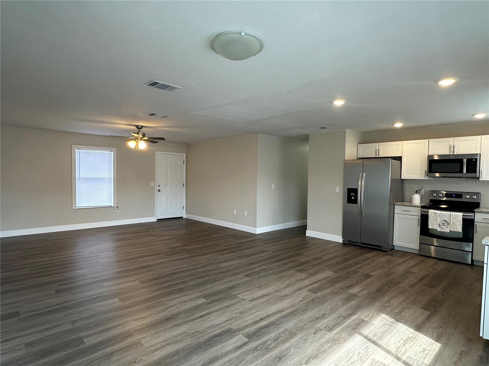 981 GALLEON ST, COCOA, FL, 32927