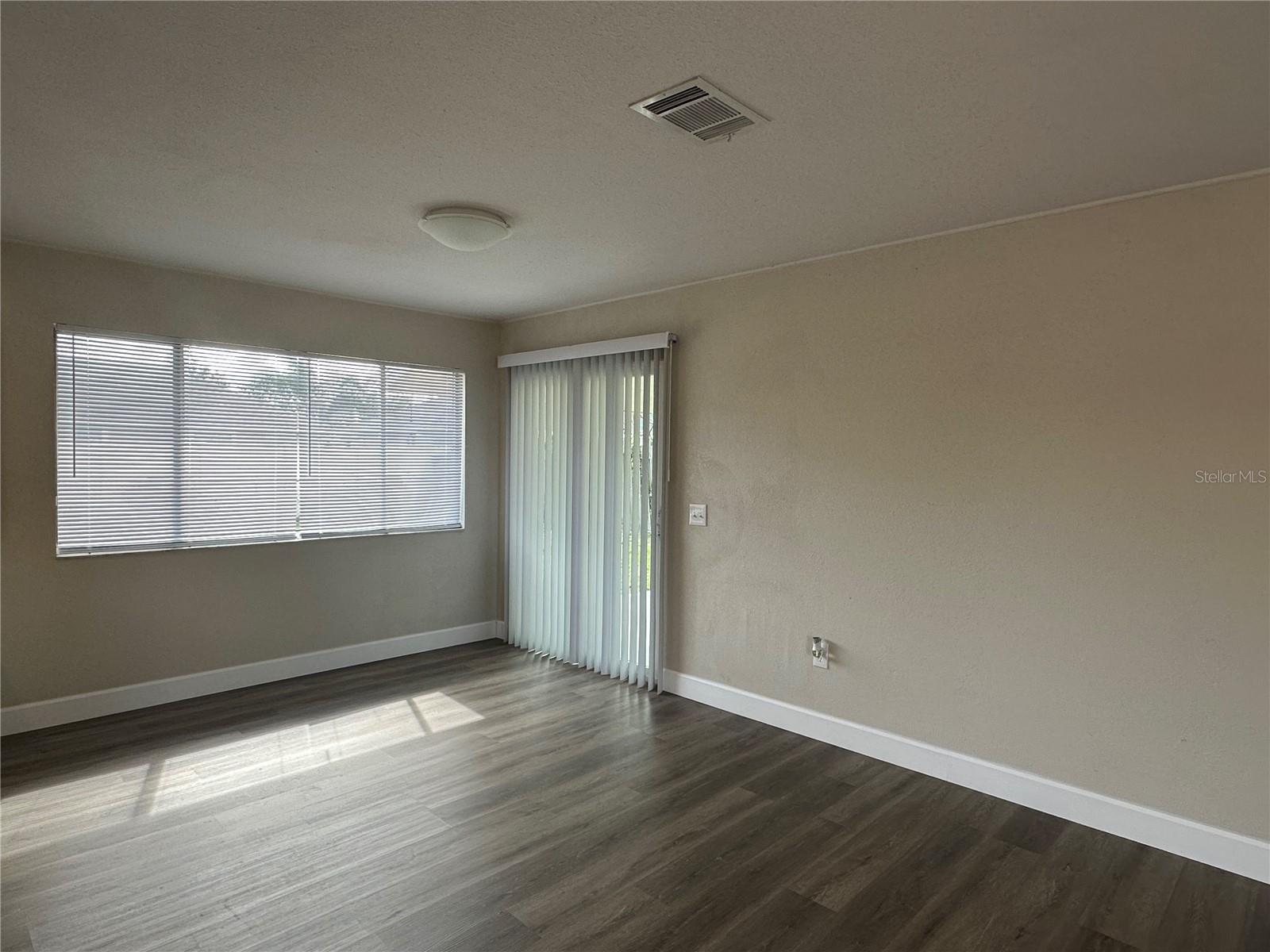 981 GALLEON ST, COCOA, FL, 32927