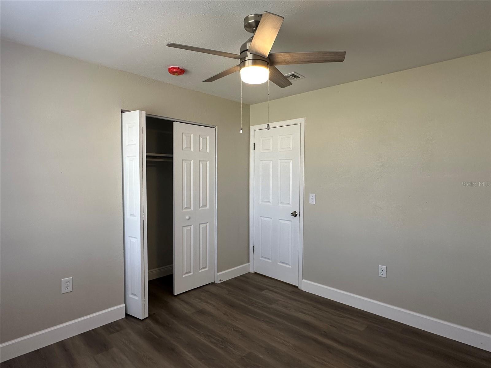 981 GALLEON ST, COCOA, FL, 32927