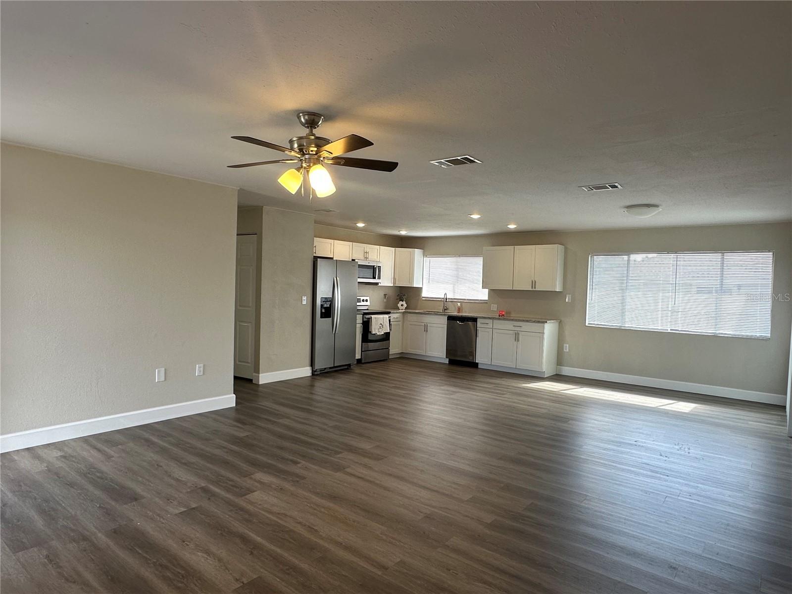 981 GALLEON ST, COCOA, FL, 32927