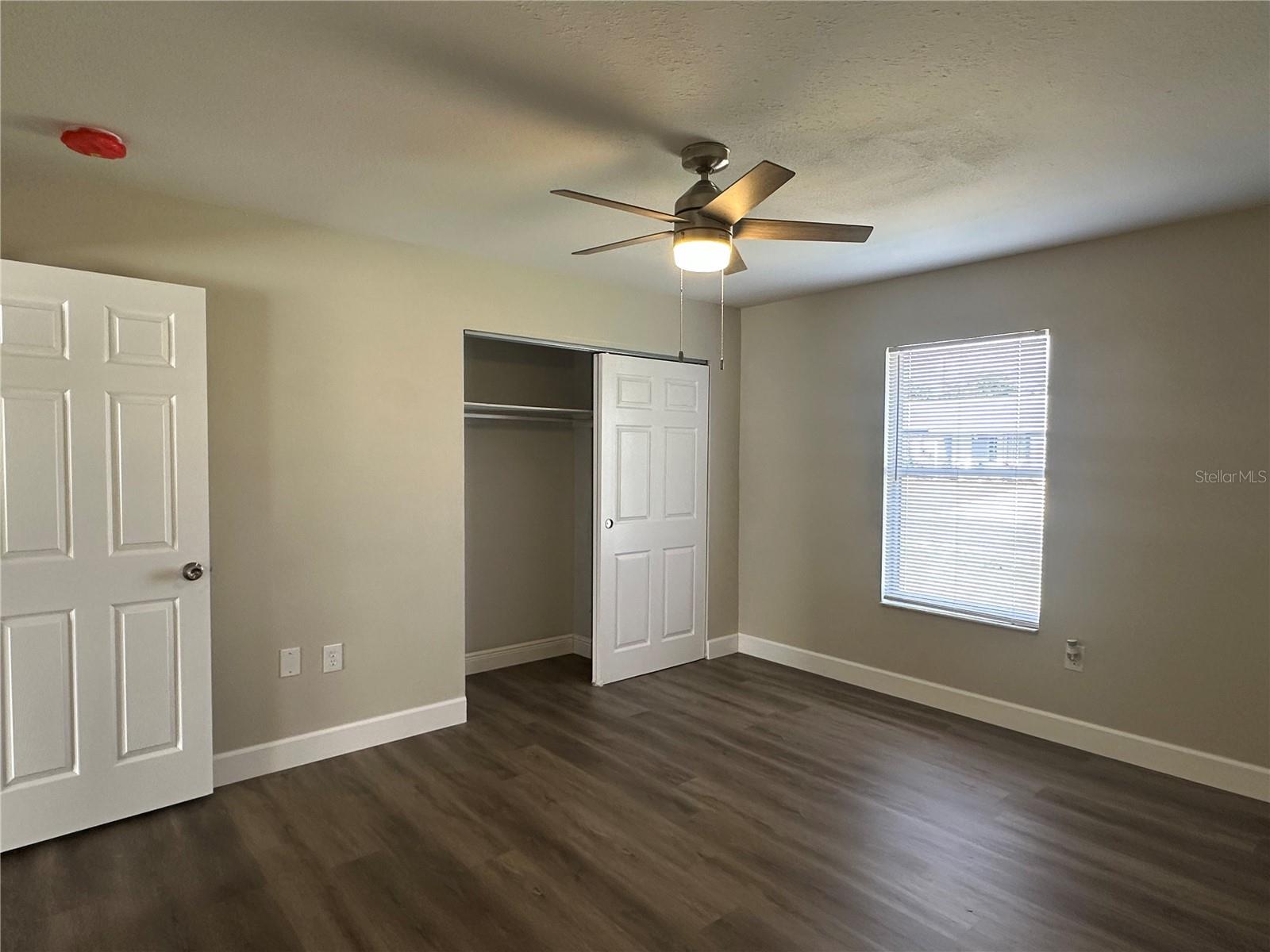 981 GALLEON ST, COCOA, FL, 32927